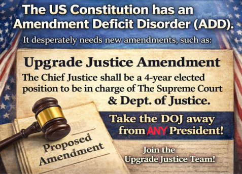 AMEN28 Upgrade Justice campaign team